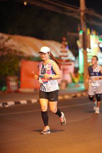 BIB: 
                            <button type="button" onclick="openModal(24609151)" class="btn btn-primary btn-sm float-right btn-popup" data-toggle="modal" data-target=".modal-high-quality">
                        <i class="fas fa-shopping-cart"></i> Add to Cart
                    </button>
                                            <button type="button" onclick="isThisMe(24609151, true)" class="btn btn-success btn-sm float-right btn-popup btn-isme hidden" data-toggle="tooltip" data-placement="bottom" title="นี่คือรูปของคุณใช่ไหม คลิกที่นี่เพื่อเอาเข้าอัลบั้ม">
                        <i class="fas fa-plus"></i> Add to album
                    </button>
                    <button type="button" onclick="isThisMe(24609151, false)" class="btn btn-warning btn-sm float-right btn-popup btn-isnotme hidden">
                        <i class="fas fa-ban"></i> Remove from album
                    </button>